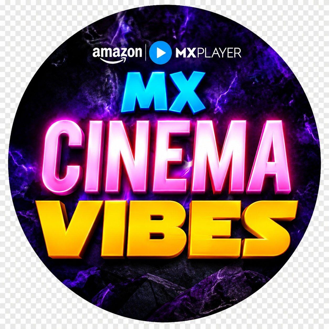 😱 📽️ Watch Rise and fall Season 2 on Prime video and MX Player, for ...