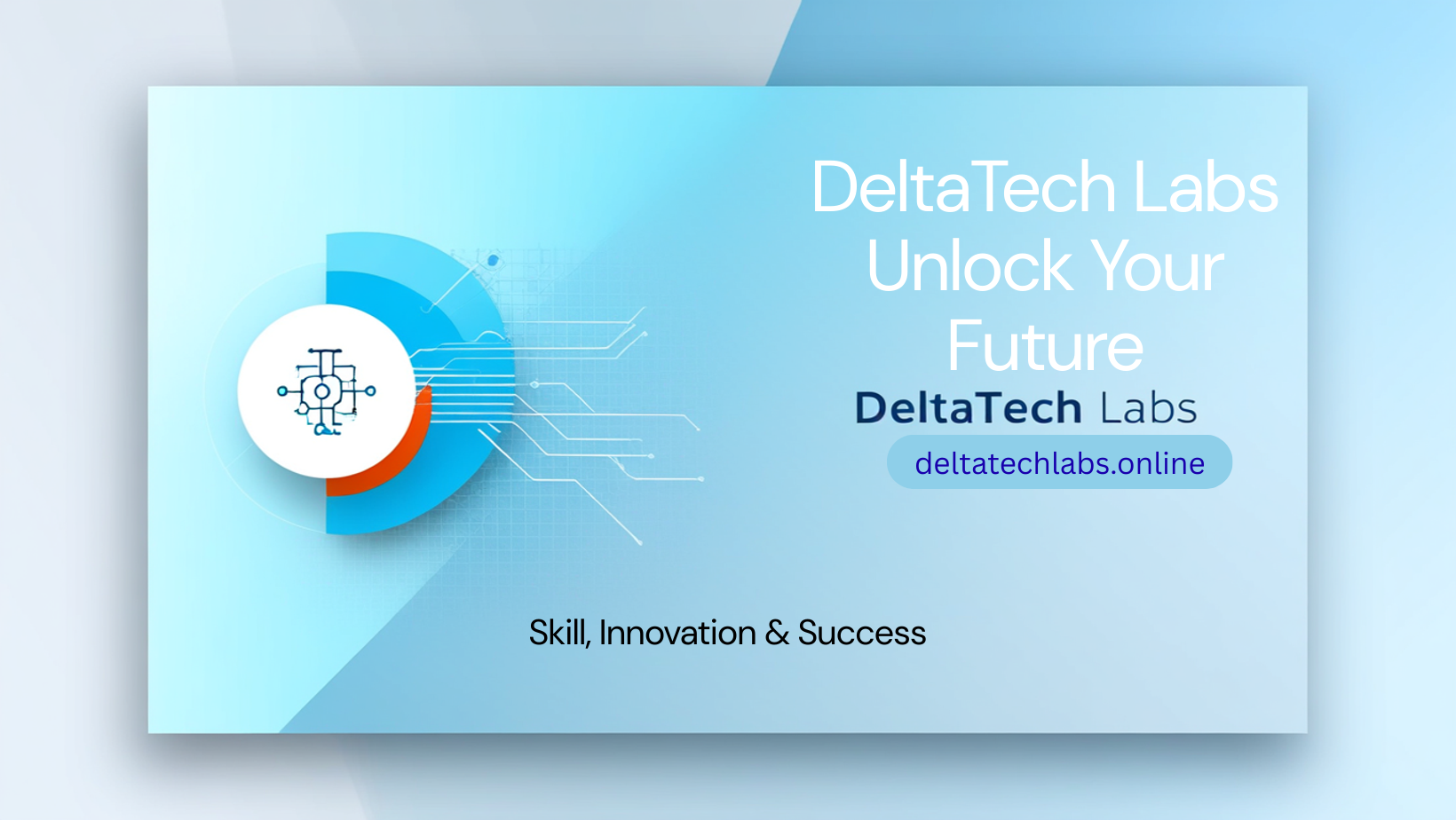 CalTek Technologies added a new... - CalTek Technologies