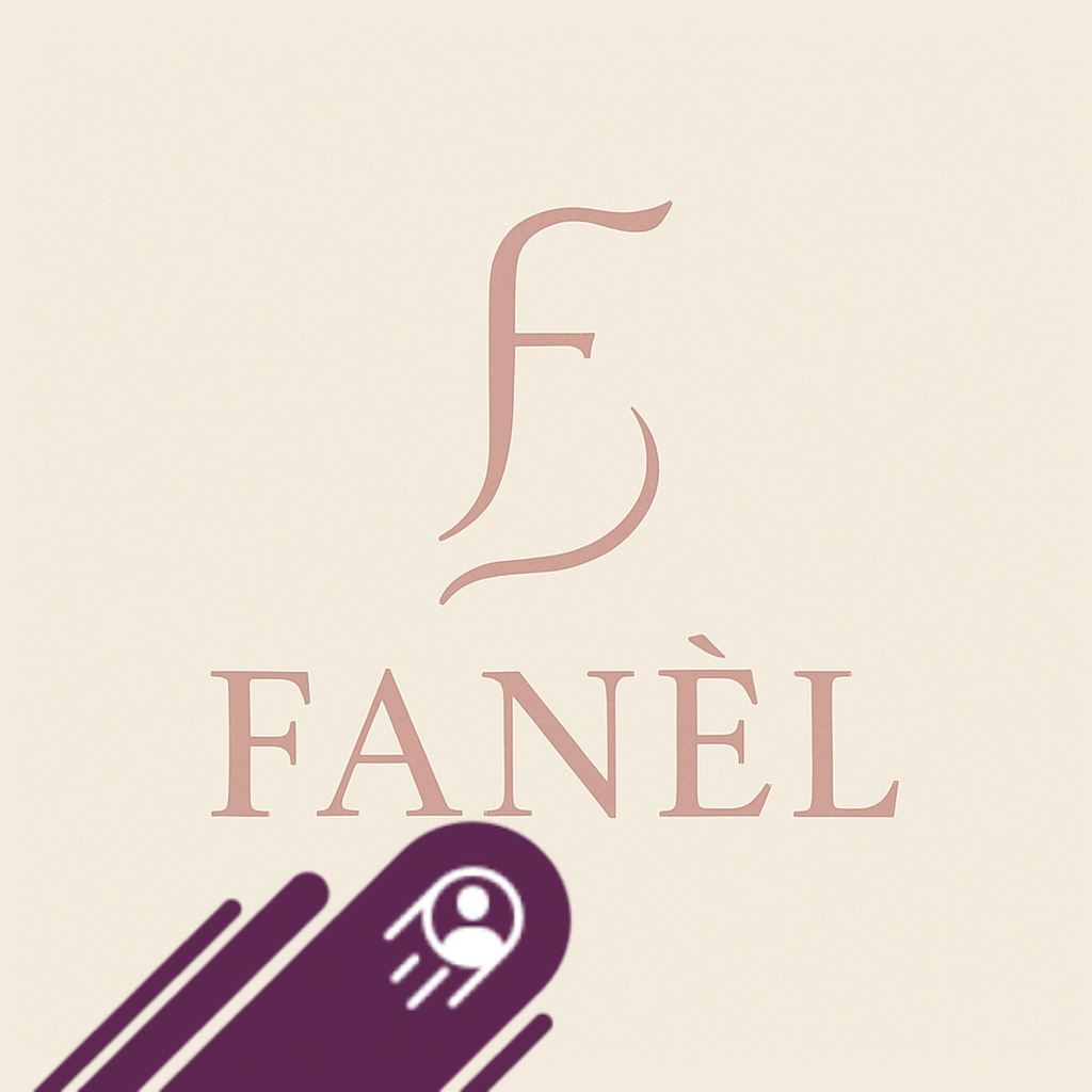 Fanel Cl