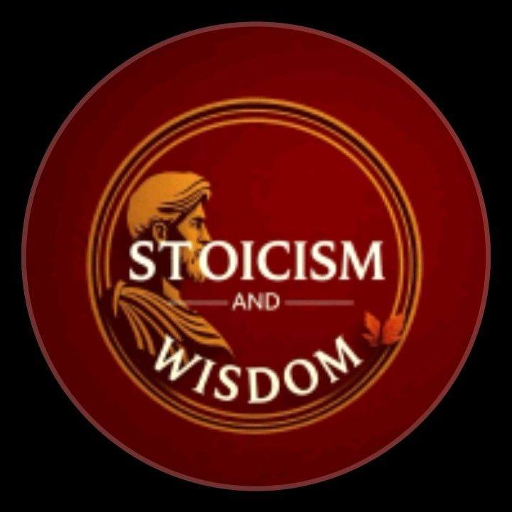 Stoicism and Wisdom on Reels