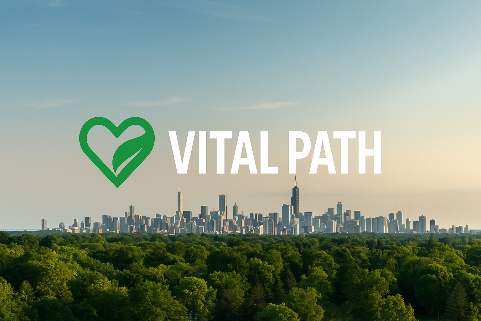 Vital Path Health