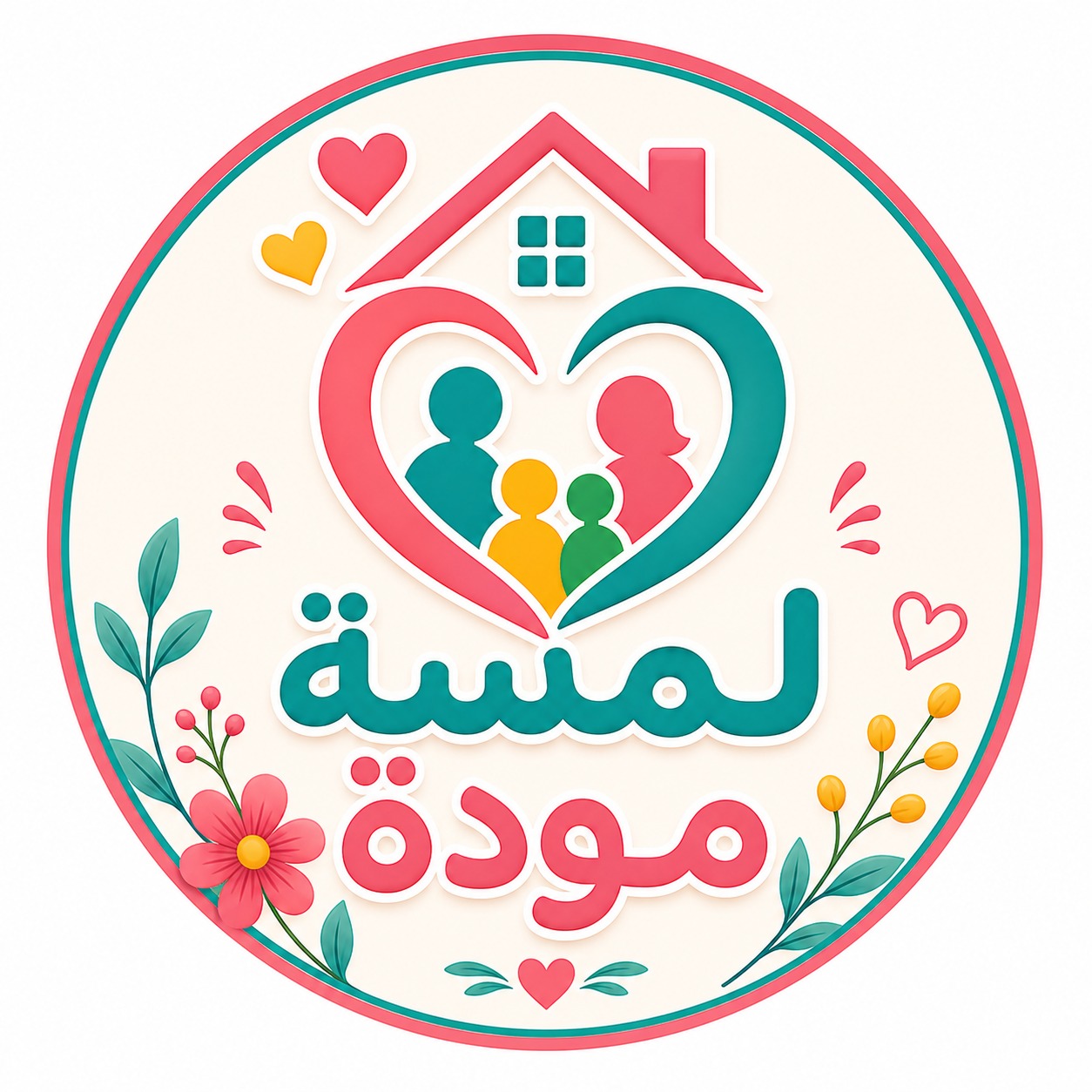 هو شايف كل حاجة والله.. شايفك وانتي بتجري طول اليوم وشايفك وانتي ...