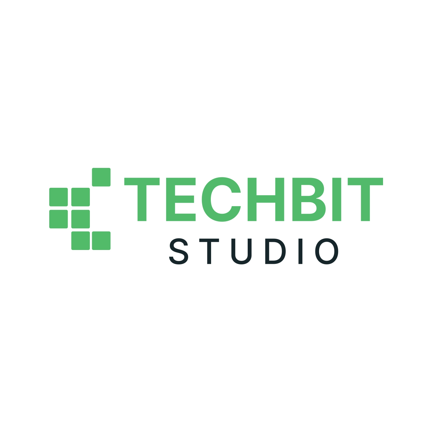 Techbit Studio | Dhaka