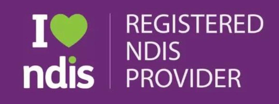 Distinct Disability Services Australia | Adelaide SA