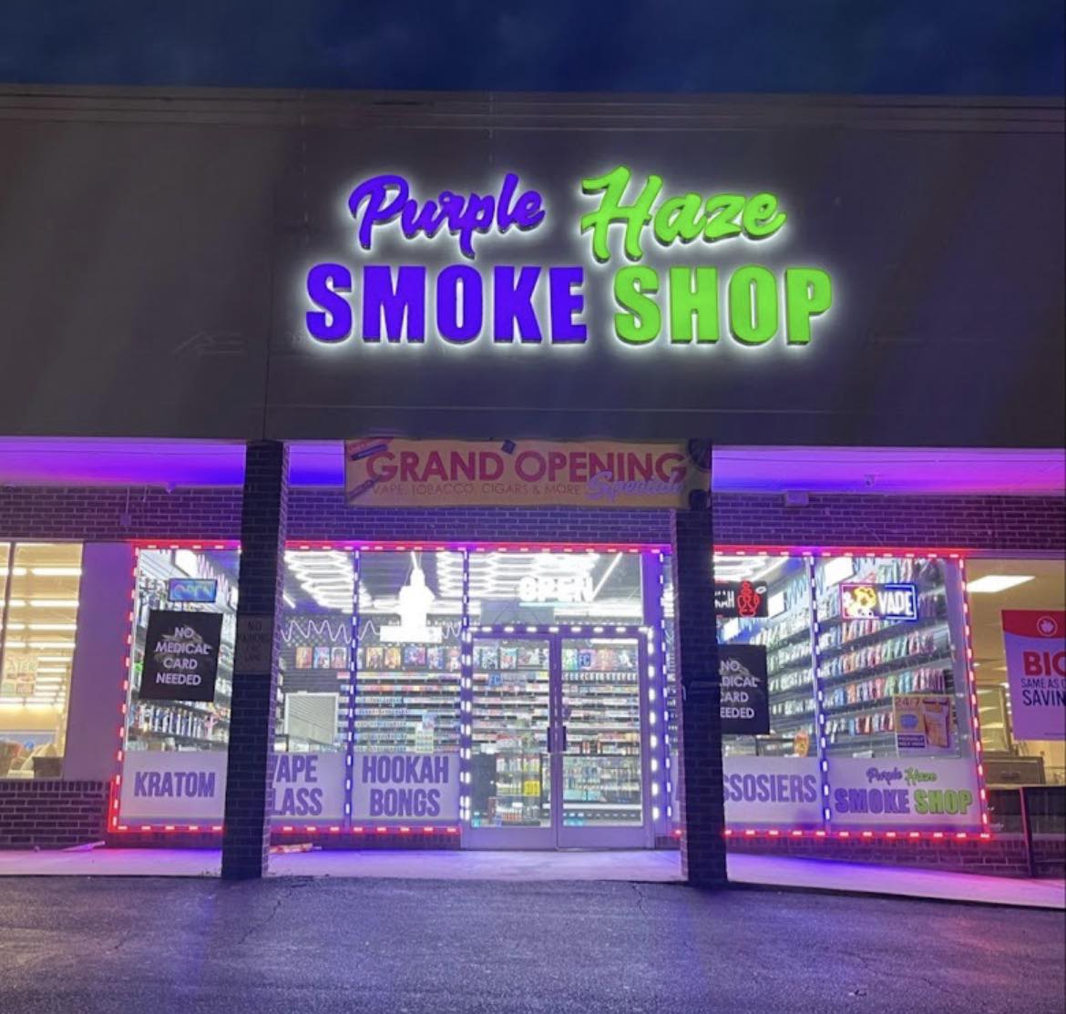 purple haze vape and smoke shop tonawanda GEEK BAR PULSE 2 strawberry kiwi vape NORD 6 POD KIT:BLACK