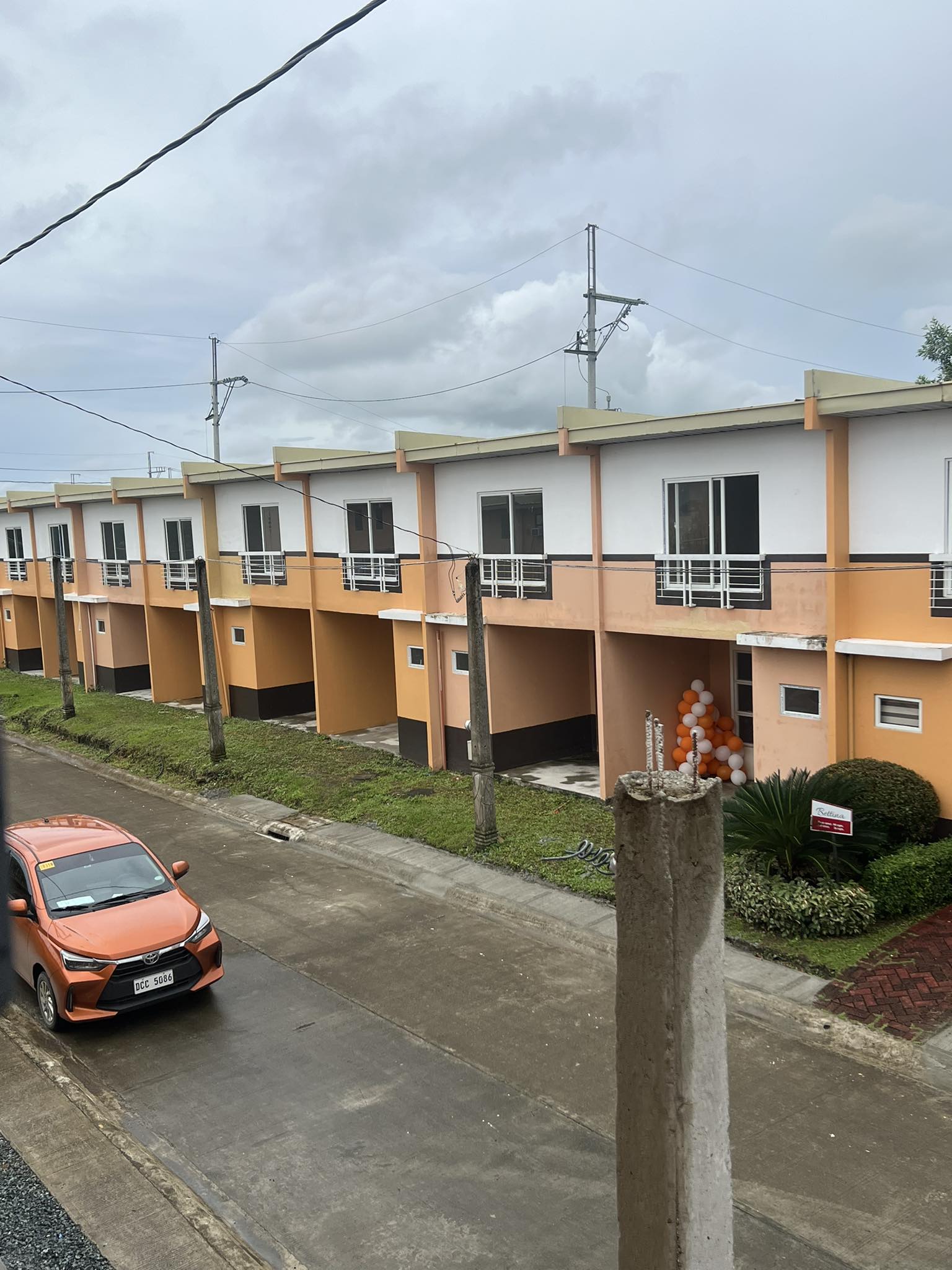Gavrything - Muntinlupa added a... - Gavrything - Muntinlupa
