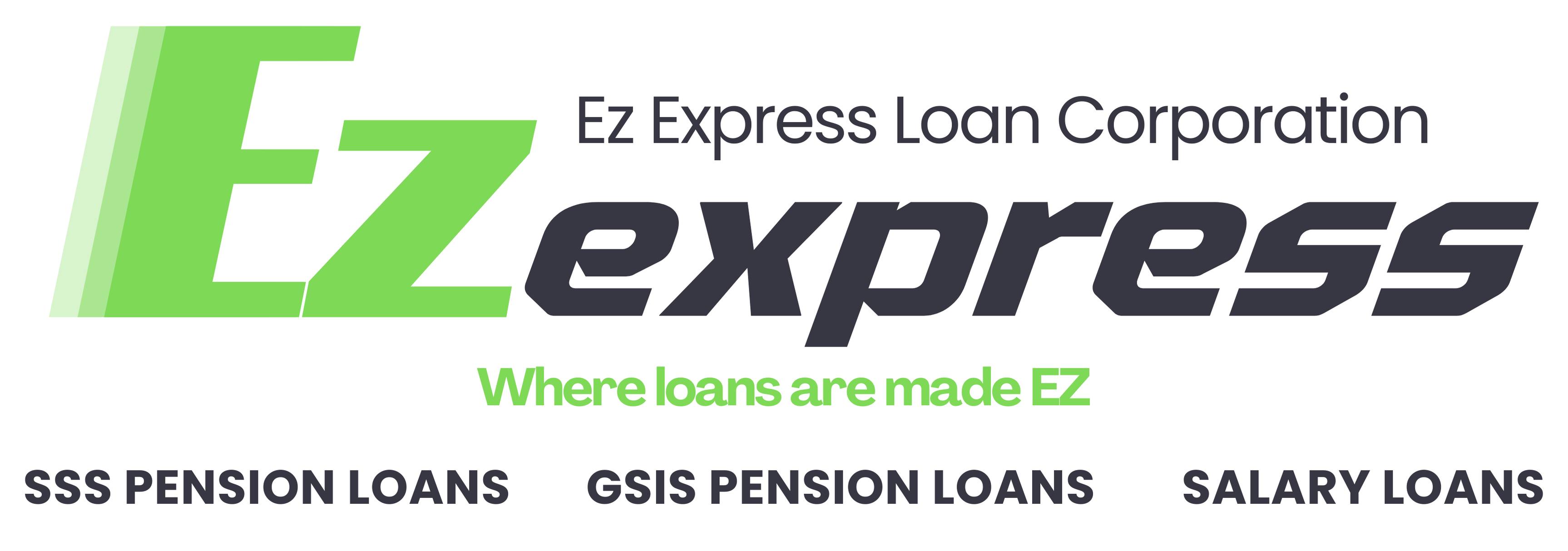 🛡️ New Look, Same Mission! We are proud to unveil the official logo of ...