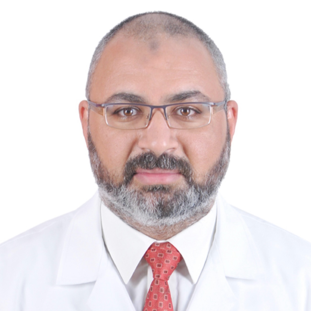 كلمة مؤثرة جداً للشيخ القا؛؛ئد الـشهـ.يـ.د/ رائـ.د سعد عضو المجلـ.س ...