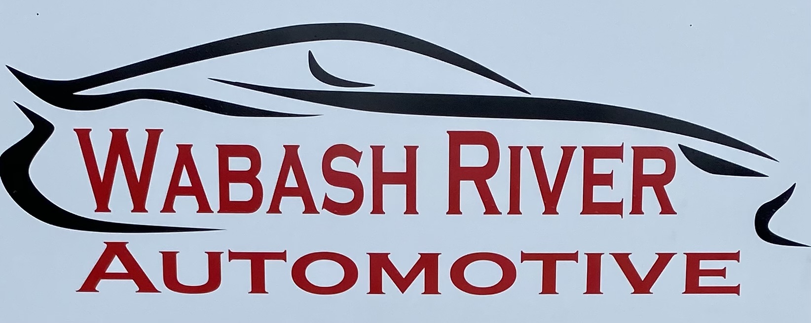 Wabash River Automotive | Covington IN