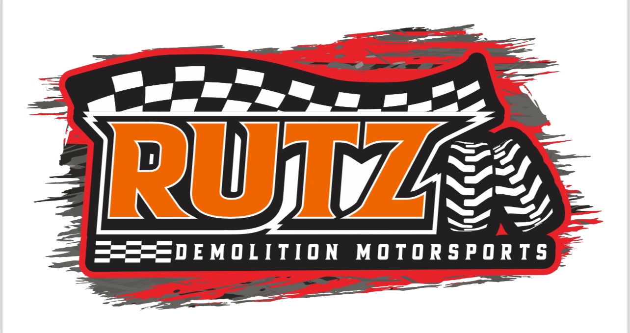 Catch it on DerbyNation.TV starting Wednesday at 6:30 EST! # ...