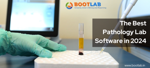 Bootlab | Kolkata