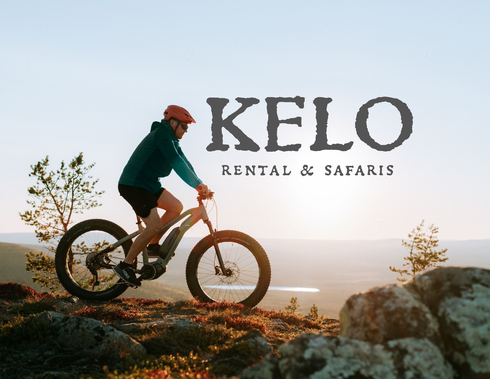 🐴Did you know that through us you... - Kelo Rental & Safaris | Facebook