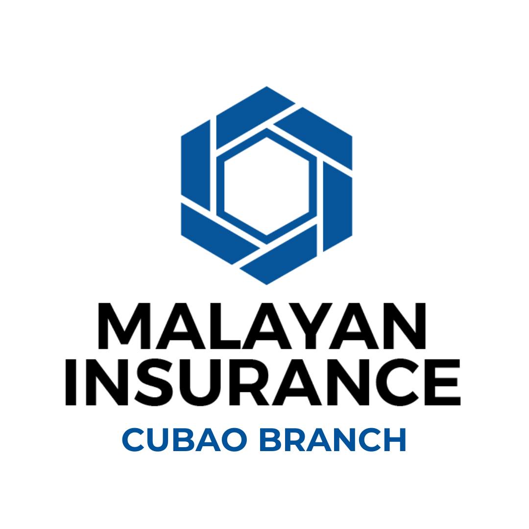Malayan Insurance Cubao | Quezon City