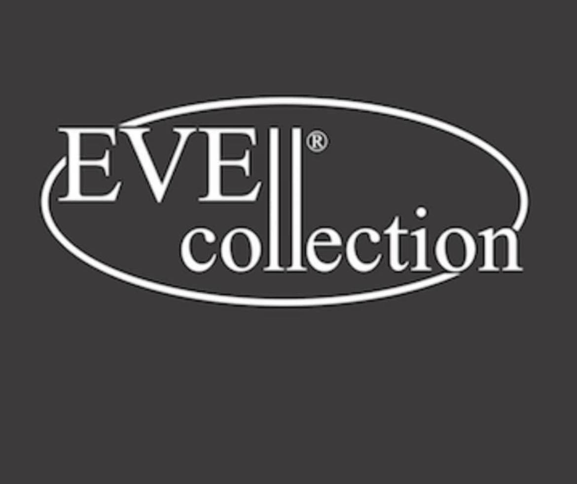 Eve collection