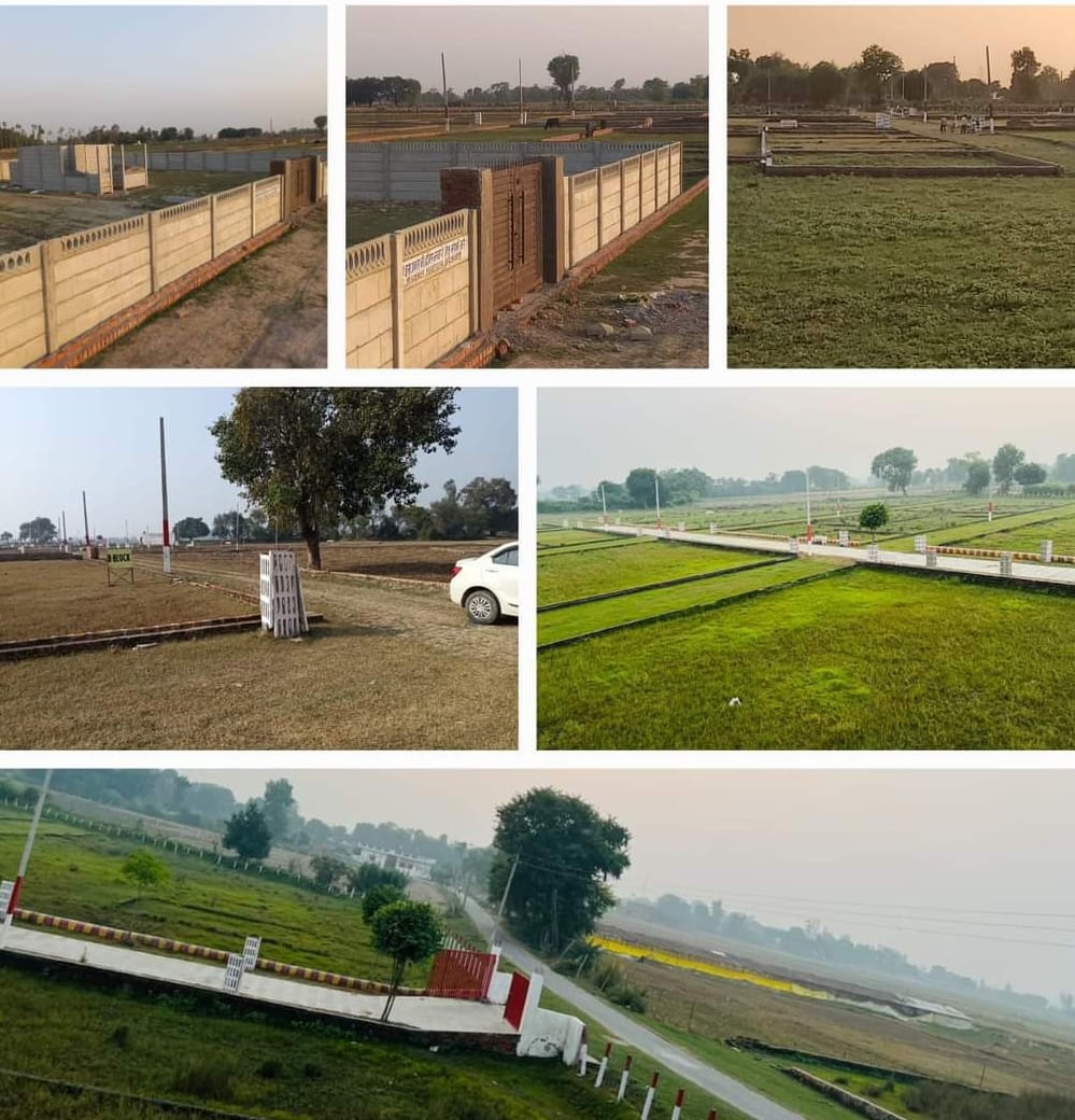 TLS, Rohtak - TLS, Rohtak added a new photo.