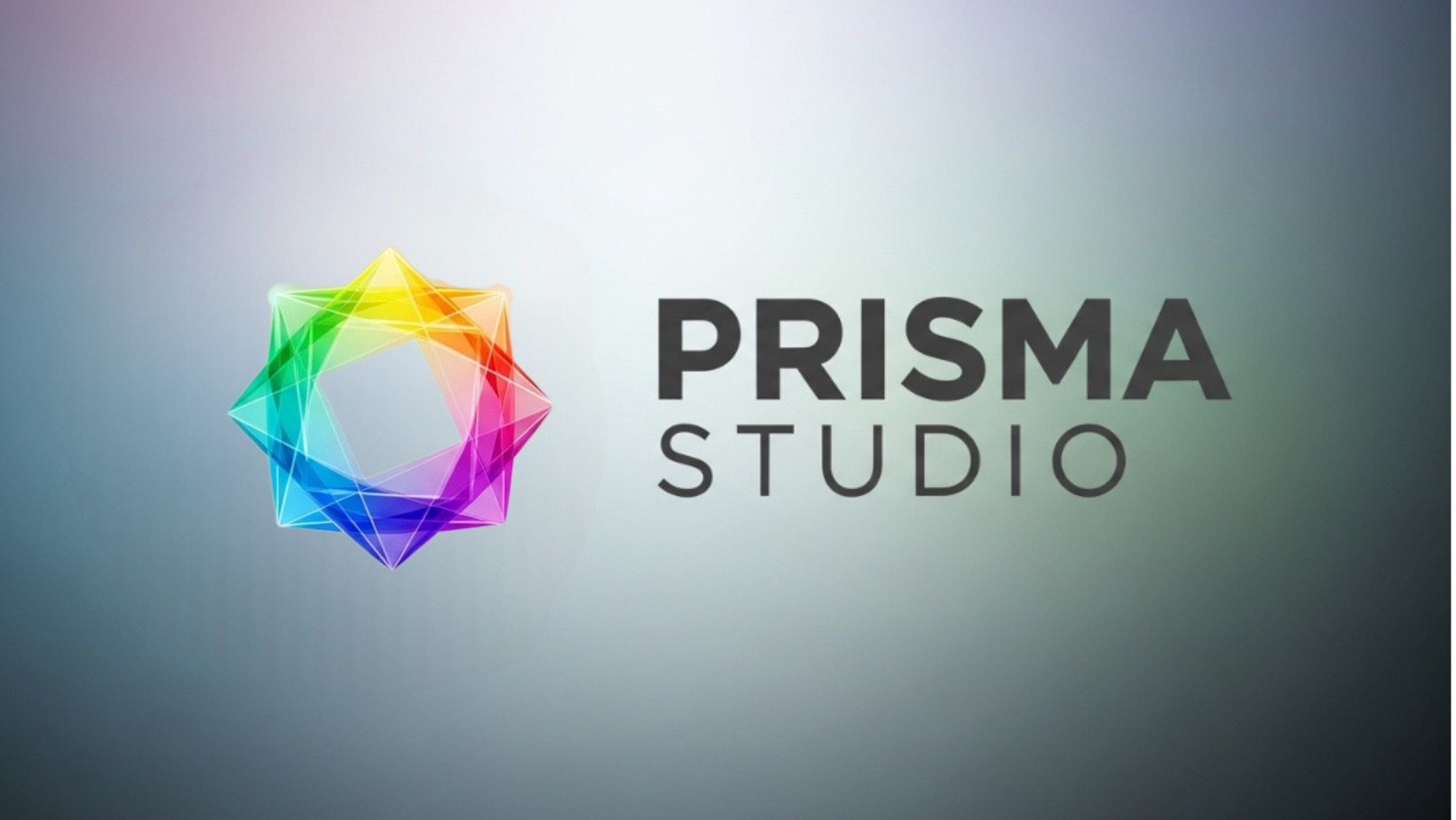 Prisma Studio | Cuauhtémoc