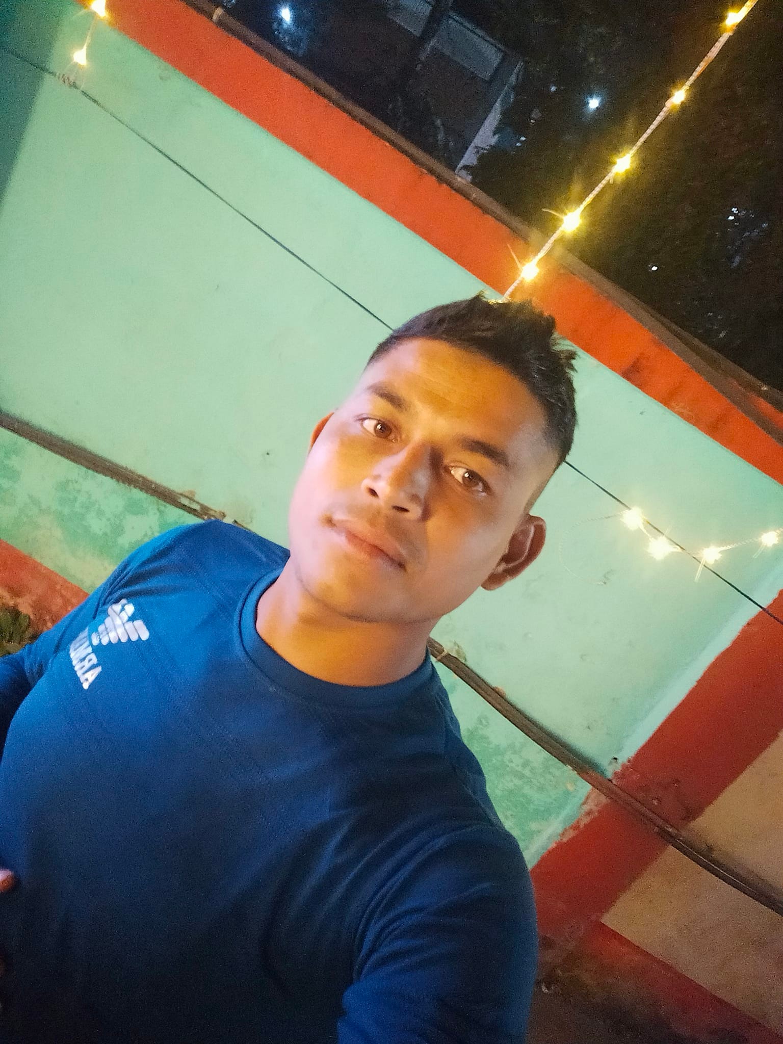 Raja Kumar
