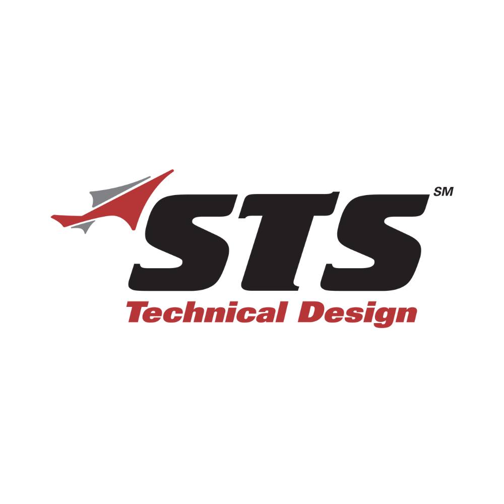 STS Technical Design | Monterrey