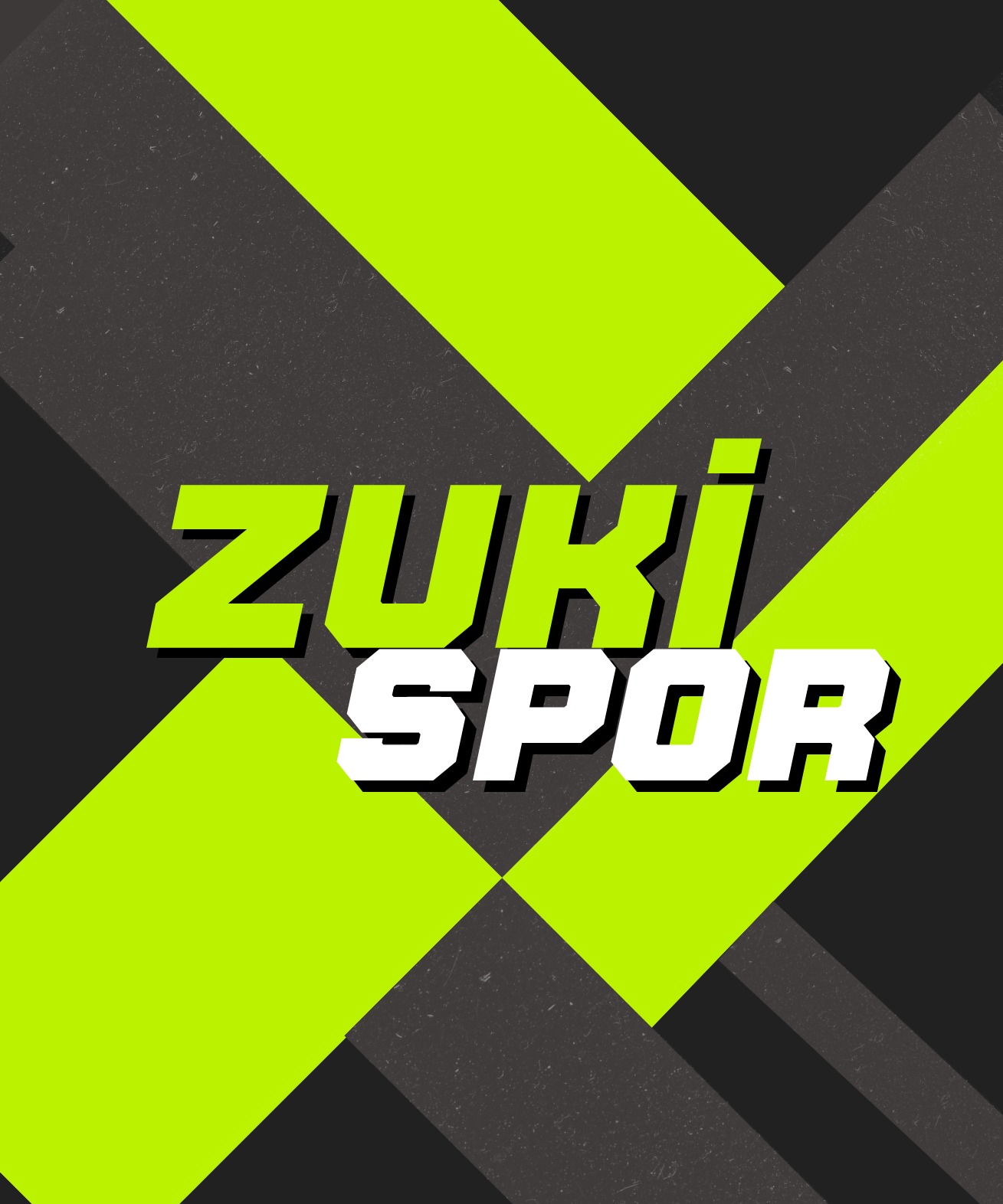 Zuki | Istanbul