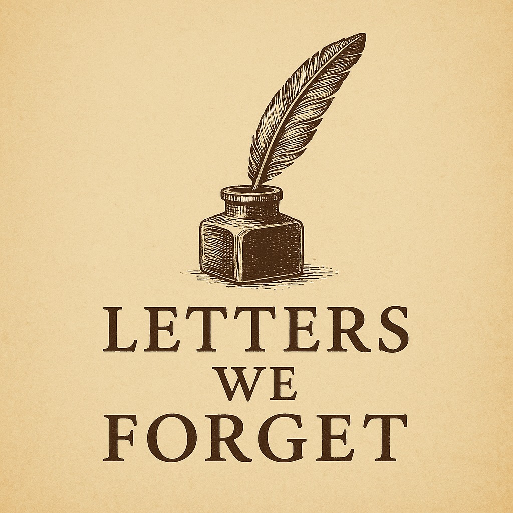 Based on a true letter by a merchant who travelled to China during the ...