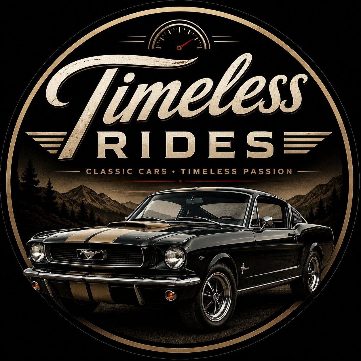 Pro Street Chevy II Nova sounds great #prostreet #musclecar # ...
