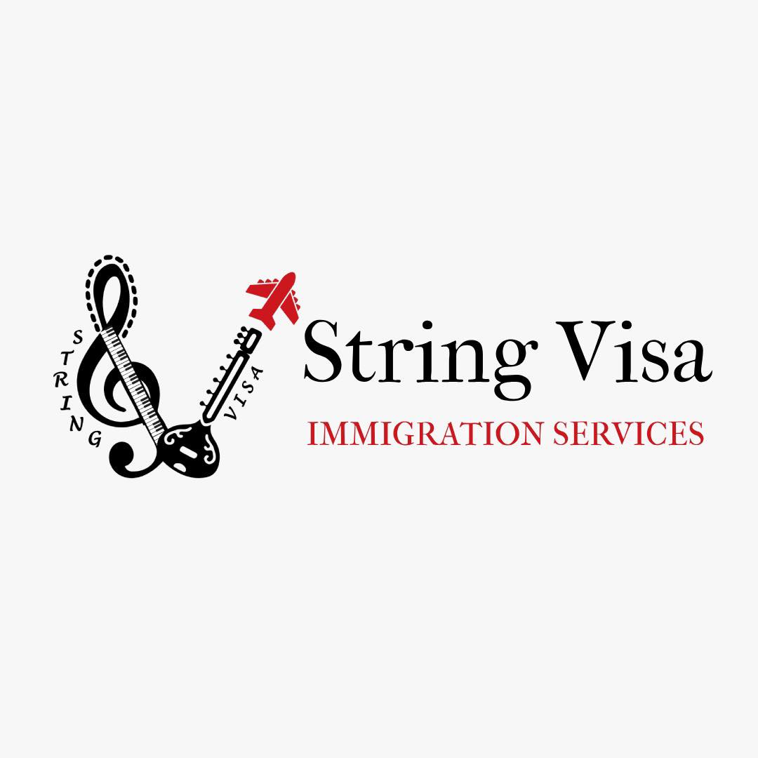 String - Canada continues to welcome skilled workers!🍁 In the latest ...
