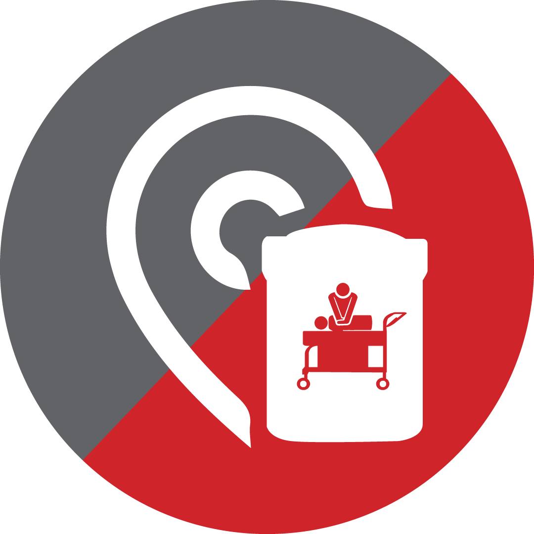 CPR CART LLC - Save Big on American Heart Association... | Facebook