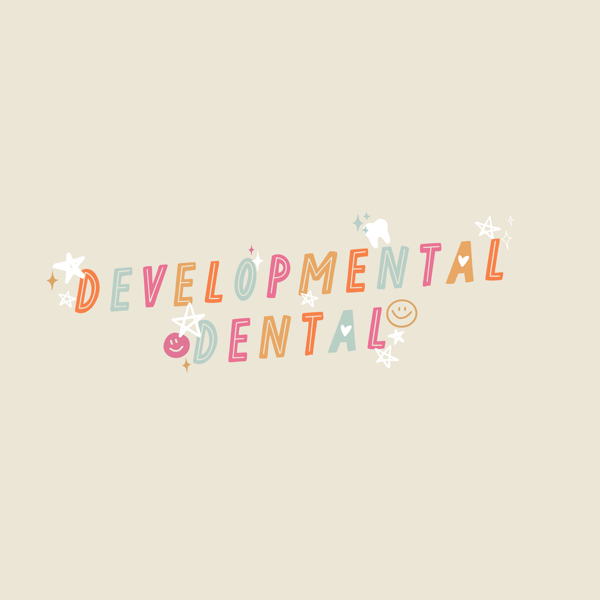 Developmental Dental