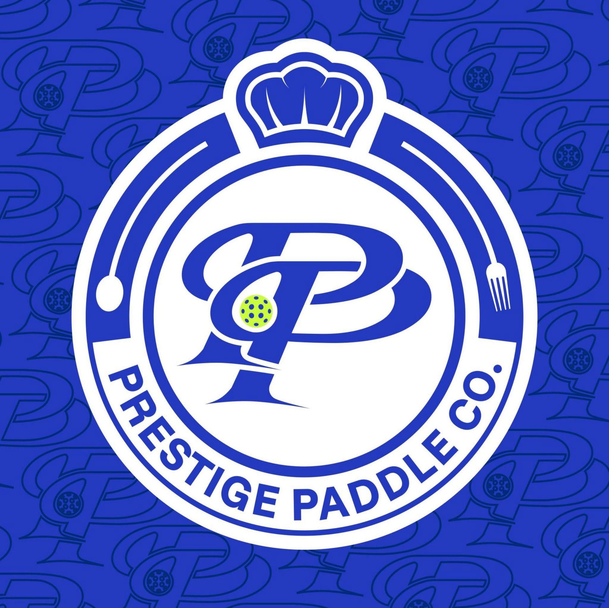 DAVAO PICKLEBALL UPDATES | 🏆 1ST RD BONG GONZAGA PICKLEBALL CUP 2026 ...