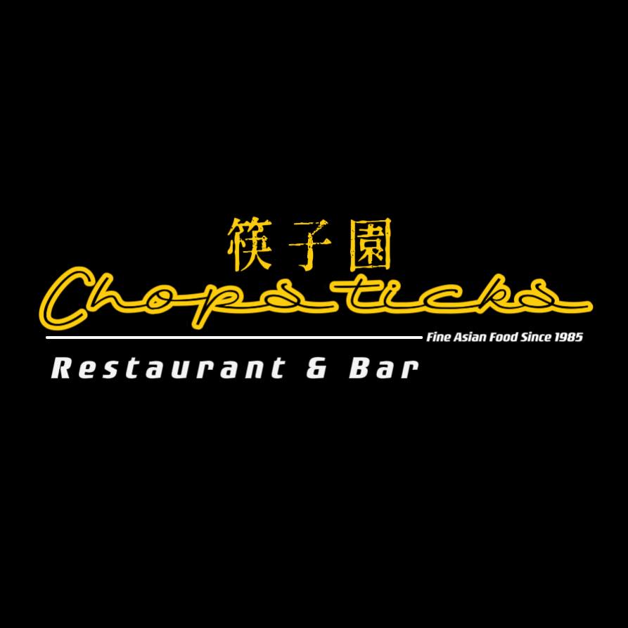 Chef Kevin knows the way to your heart… one scoop of fried rice at a ...
