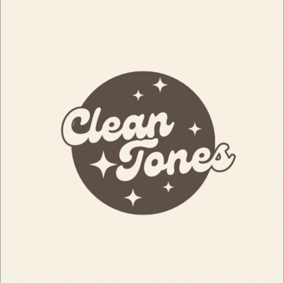 Clean Tones