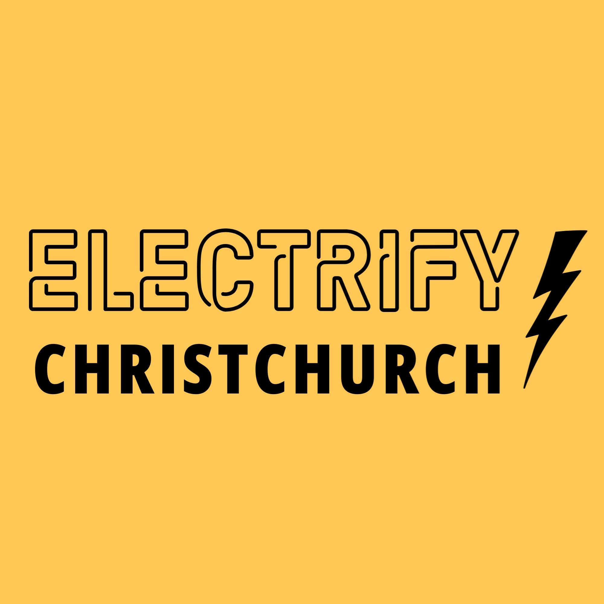 Curious about electrification? EVs and Solar are just the tip of the ...