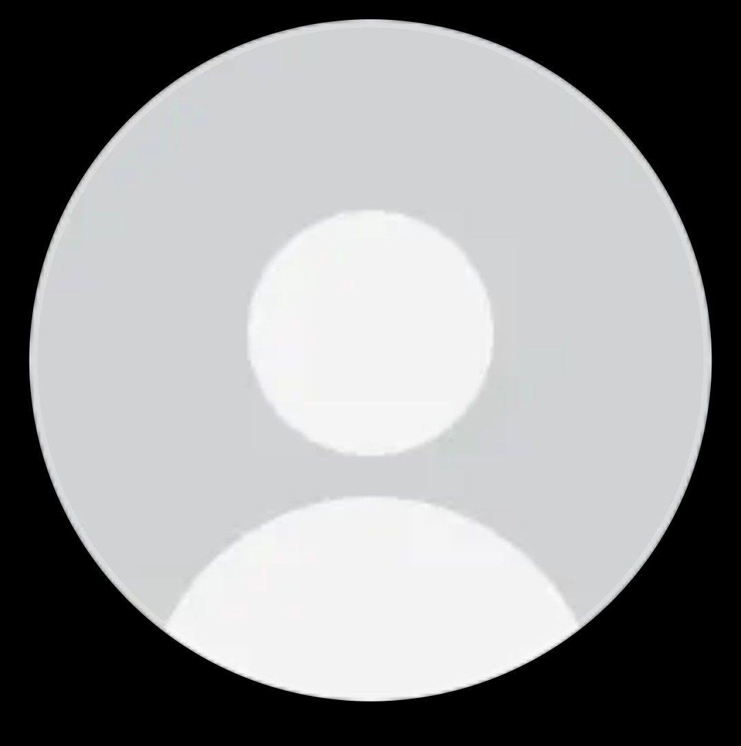 kildoobober on Reels