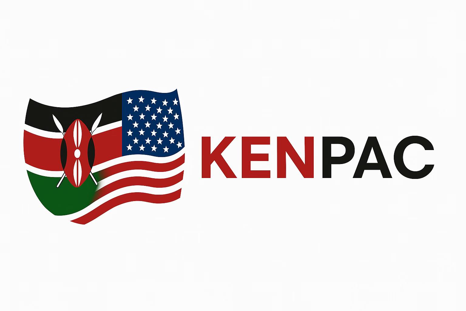 Ken Pac