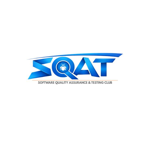 Not only Software Development, but also Software Quality Assurance ...