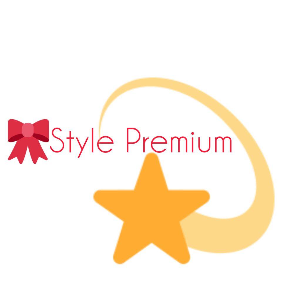 New Collection 2026 – Style Premium প্রিমিয়াম সুতি কটন ফেব্রিক্সের উপর ...