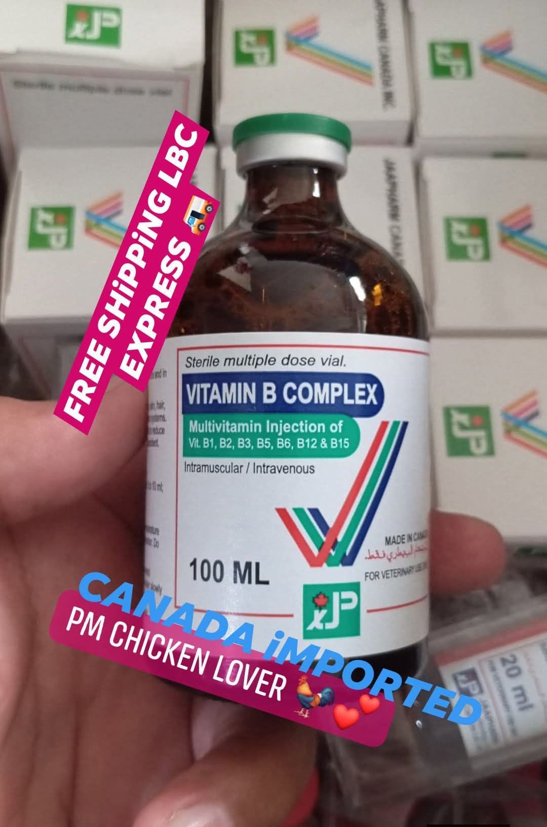 best bpc 157 in the market 6 Oral Peptides (No Injections): BPC-157, Rybelsus, Selank Quantity:1 Vial Vios Pharmacy Assuntos Regulatórios