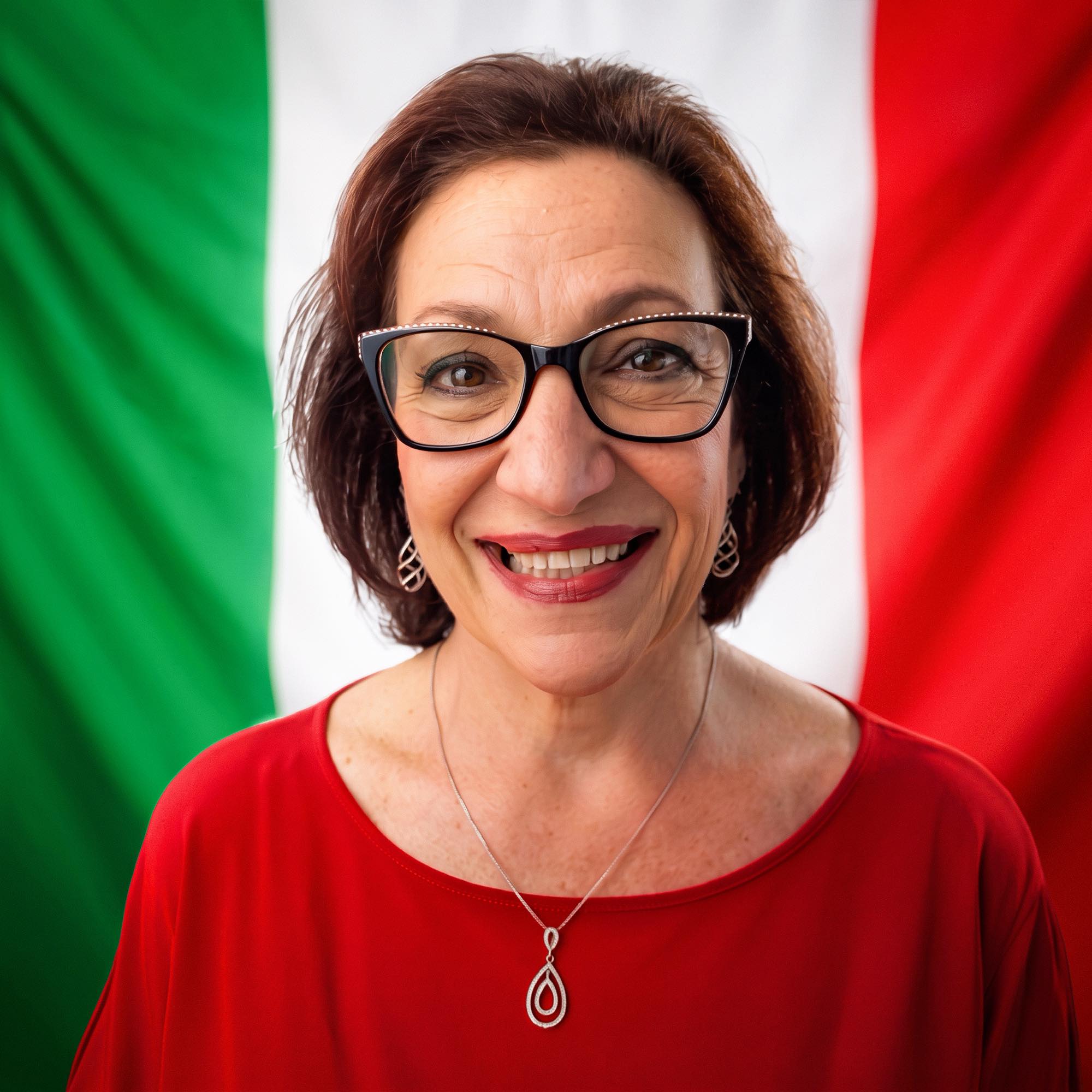 Stop forcing formal lessons if you want to teach kids Italian ...