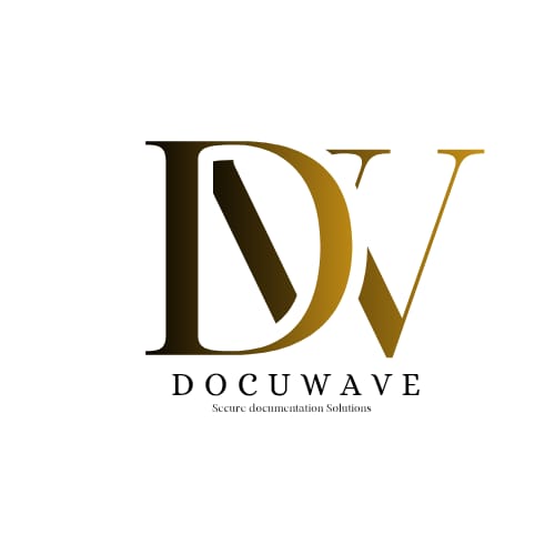 Docuwave WLL | Al Manamah