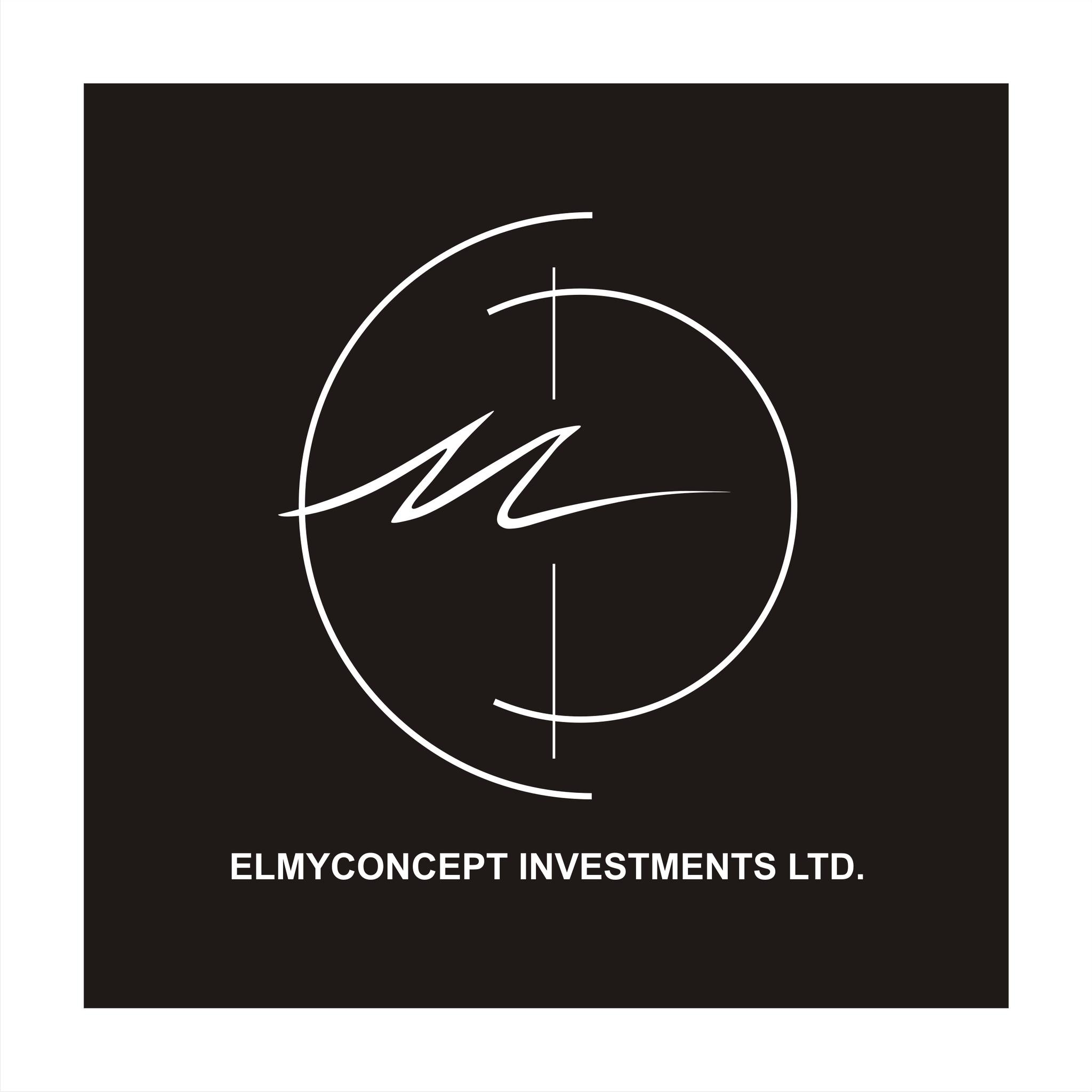 Elmy Concept Design on Reels