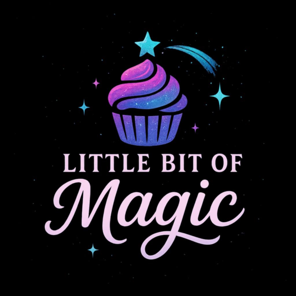 Quad City Food Lovers ️ | I think it’s time for spooky treats what do ...