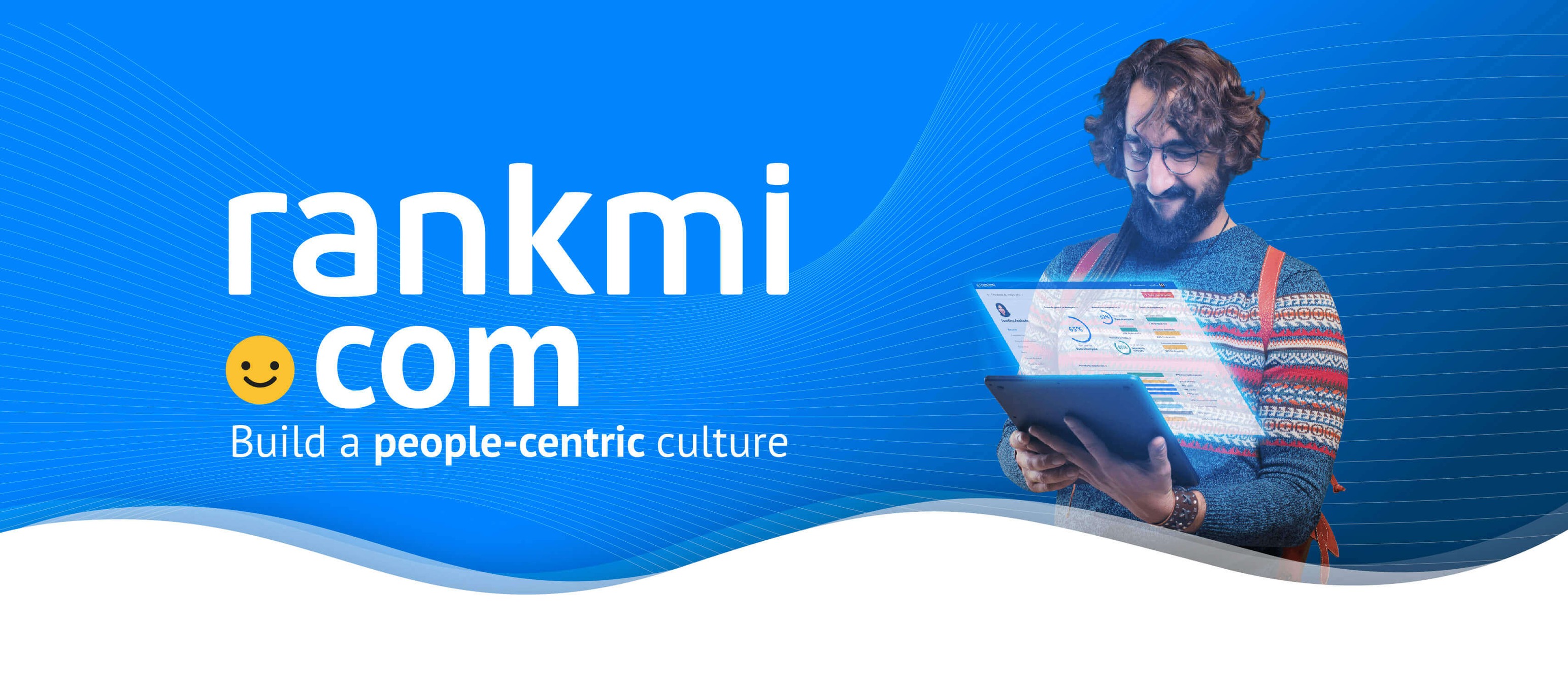 Rankmi Oficial