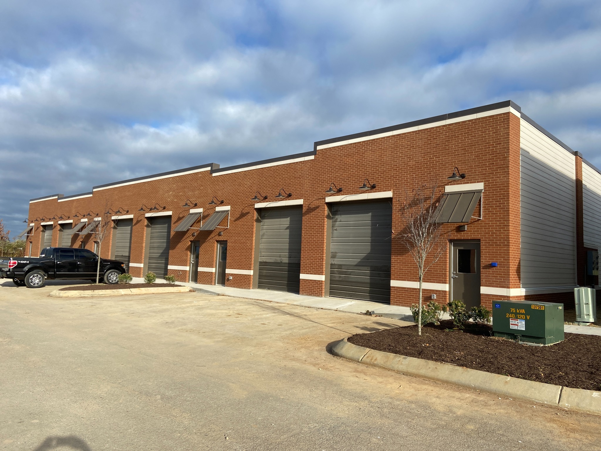 Premier Design Build, LLC | Spring Hill TN