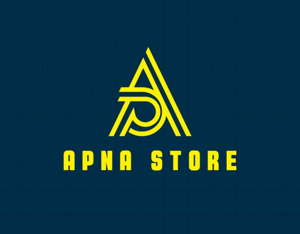 ApnaStore