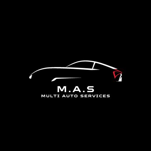M.A.S - Multi Auto Services | Manchester