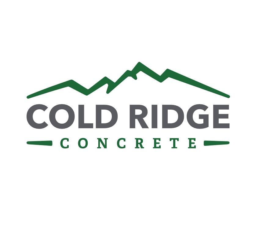 Another foundation underway! Fun... - Cold Ridge Concrete | Facebook