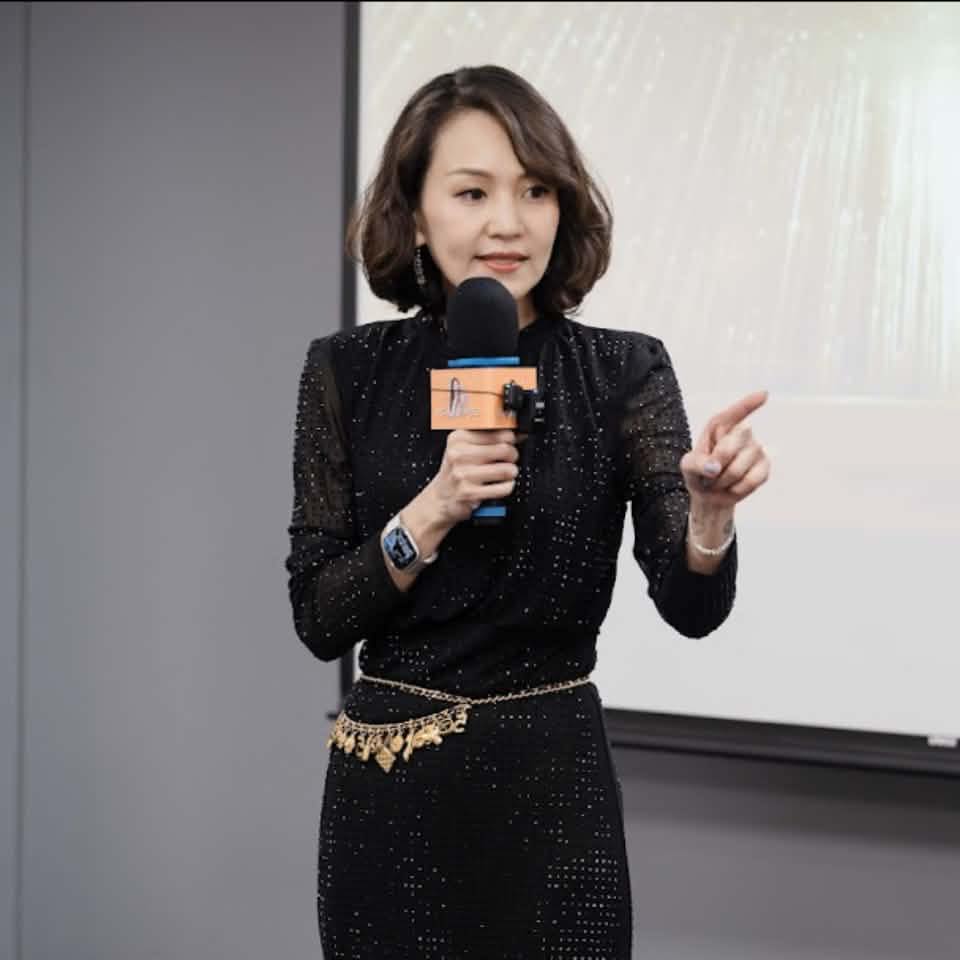 雜阿含經》說：第一支箭是現實的傷，第二支箭是我們心裡的毒。殺死野馬的，從來不是蝙蝠吸的那點血，而是無休止暴怒狂奔的『第二支箭』。」 被主管罵 ...