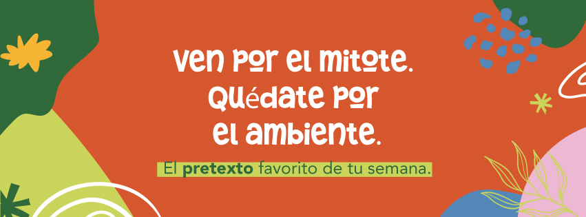 El Pretexto Experiencias Creativas
