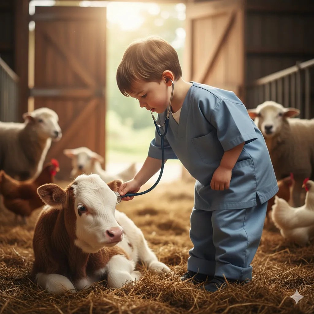 Drug–Blood Interaction/clot formation during IV injection in goat # ...