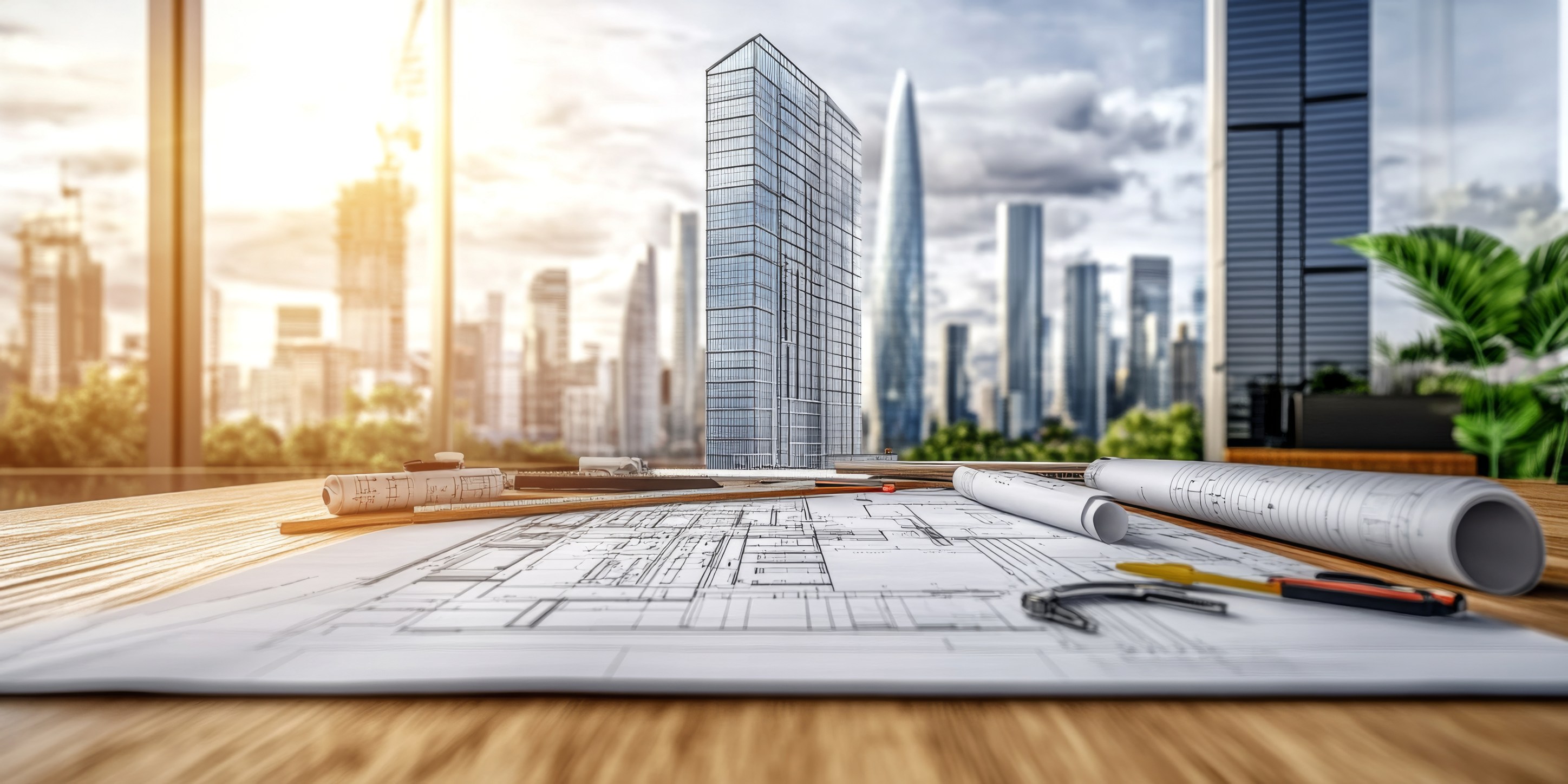 إعمار فيوتشر - Emaar Future | Riyadh